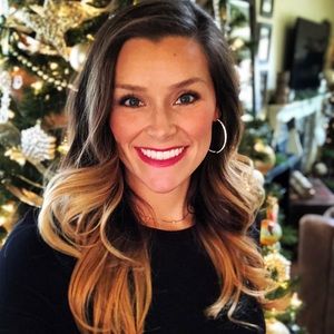 Meet your Posher, Haannaah